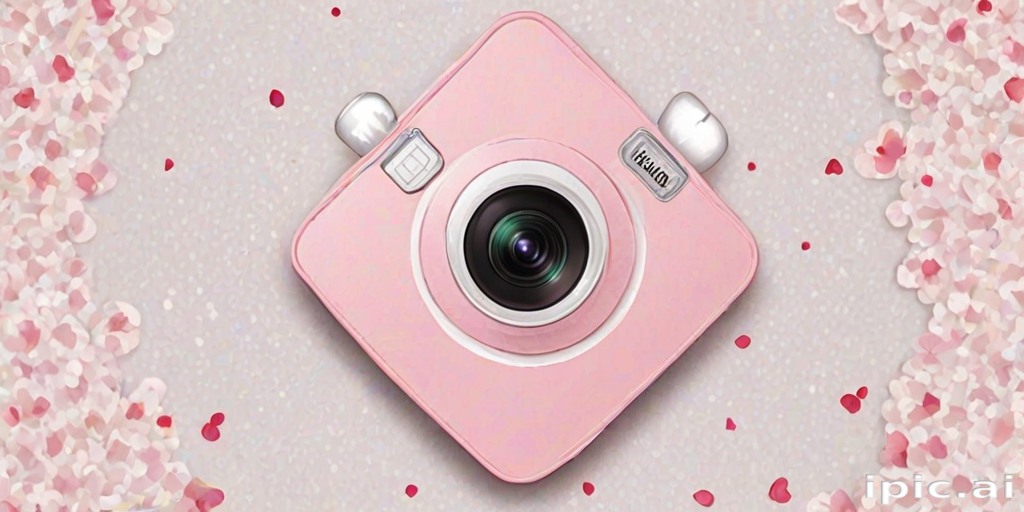 cute ig background