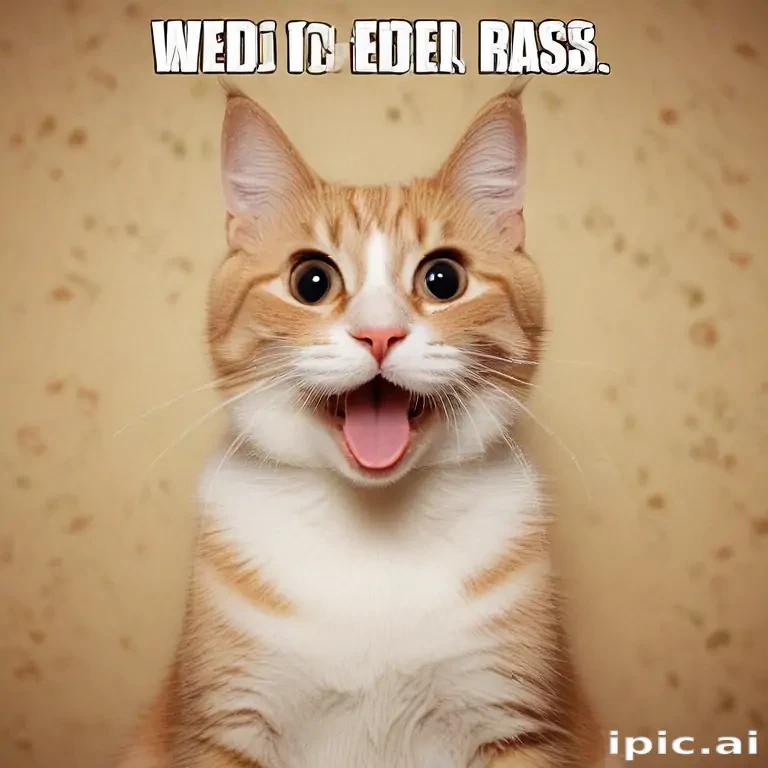 funny background pics