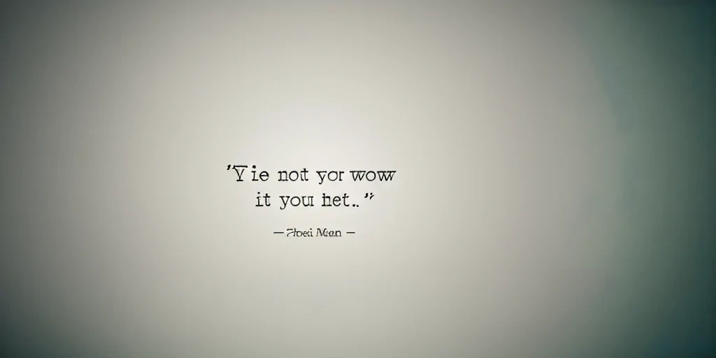wallpapers for iphone quotes