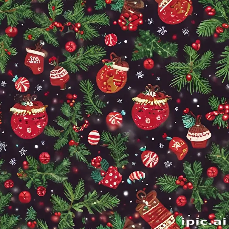 free christmas backgrounds for iphone