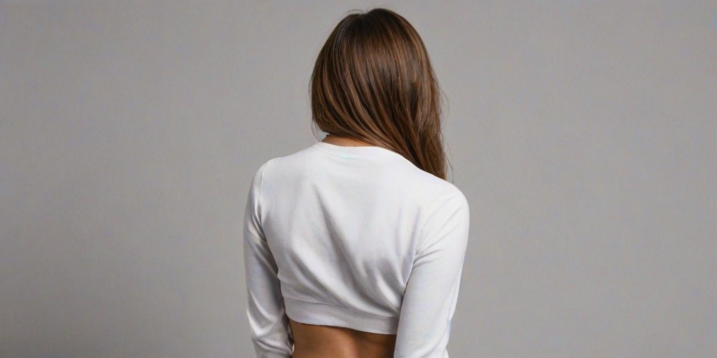 backside background