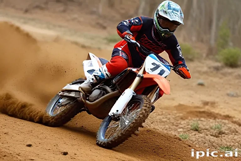 dirt bike backgrounds