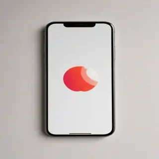 minimalistic wallpapers for iphone