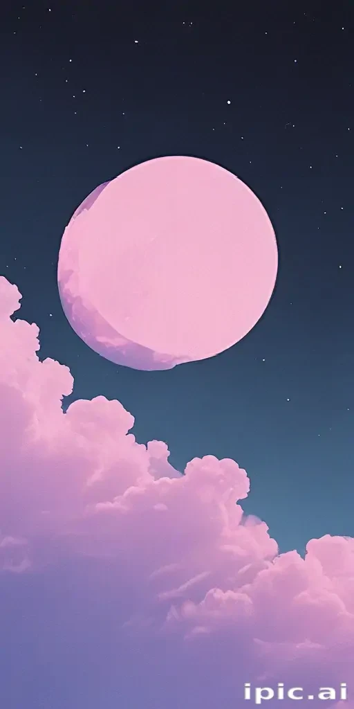 aesthetic simple backgrounds