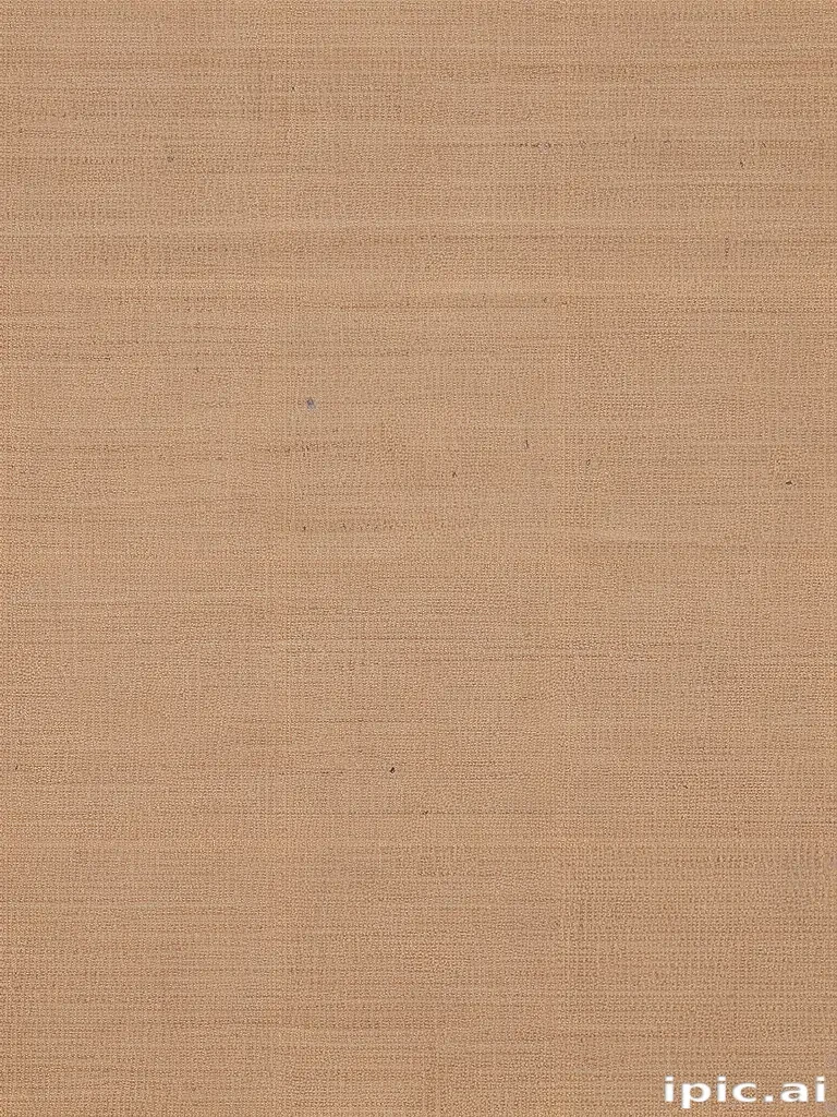 burlap texture