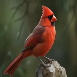 cardinal png