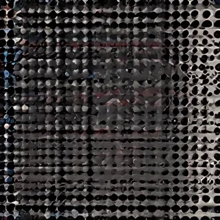 halftone png