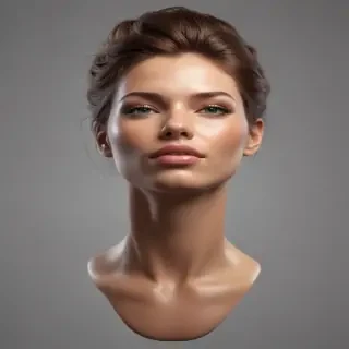 raw png