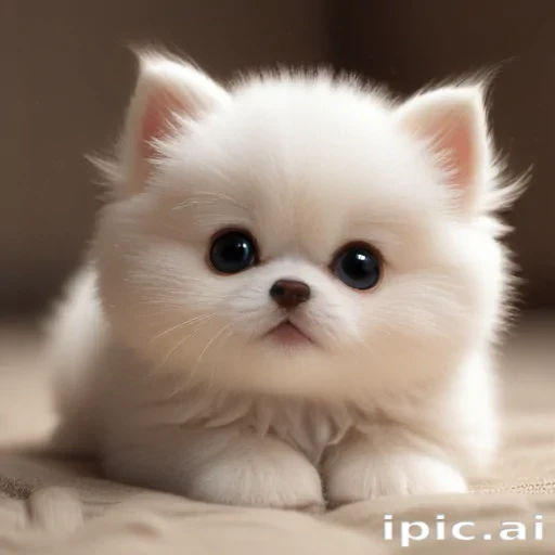 cute wallpaper desktop background
