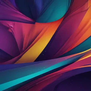 abstract wallpaper iphone