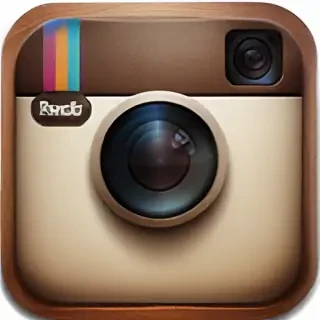 instagram post png