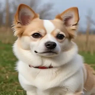 pekalier dog breed