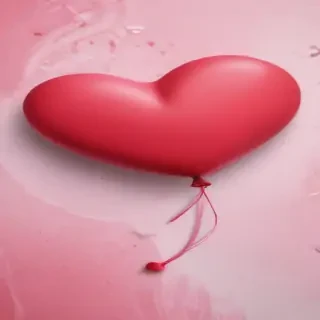 iphone girly valentines day wallpaper