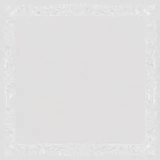 white border png