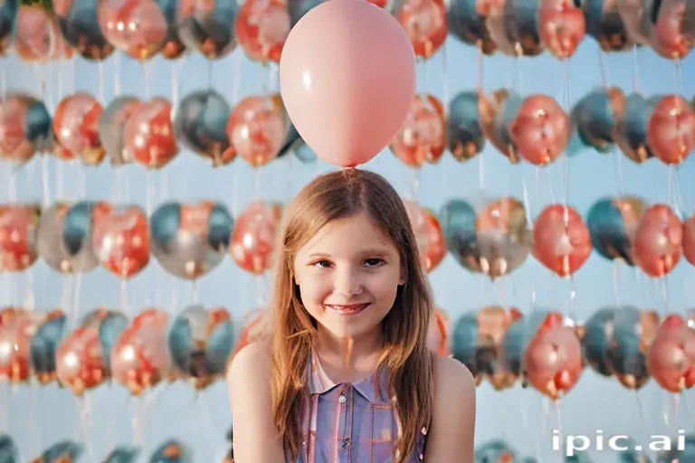 balloon pictures