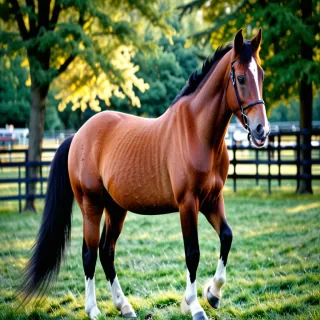 horse pictures