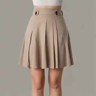 skirt png