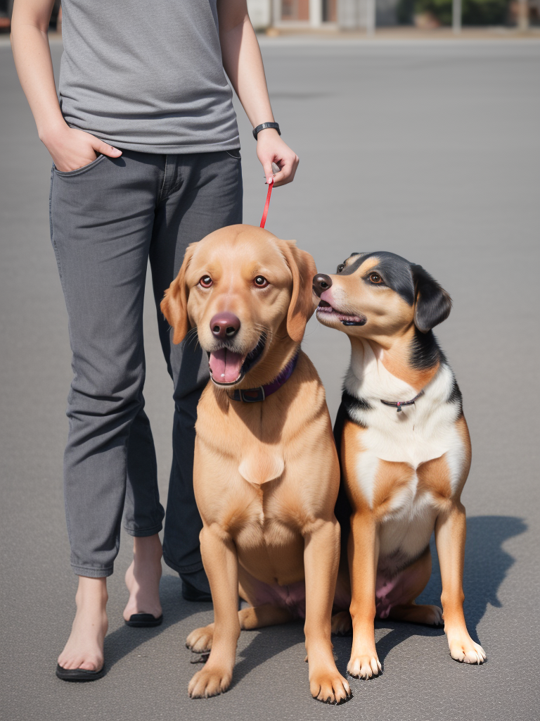 how-long-is-5-minutes-in-dog-time