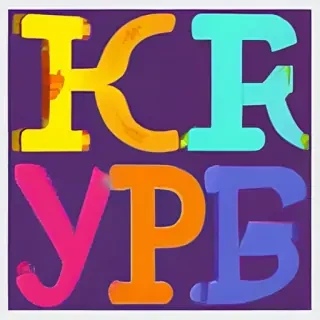 png alphabet letters