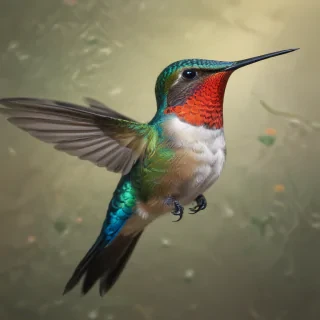 hummingbird.png