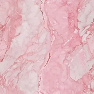 pink marble background