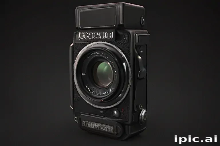 cc camera png