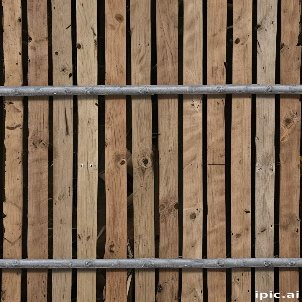 fence png