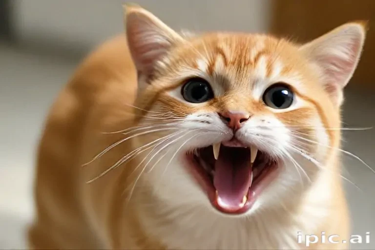 funny animal pictures