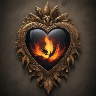 wallpaper iphone love