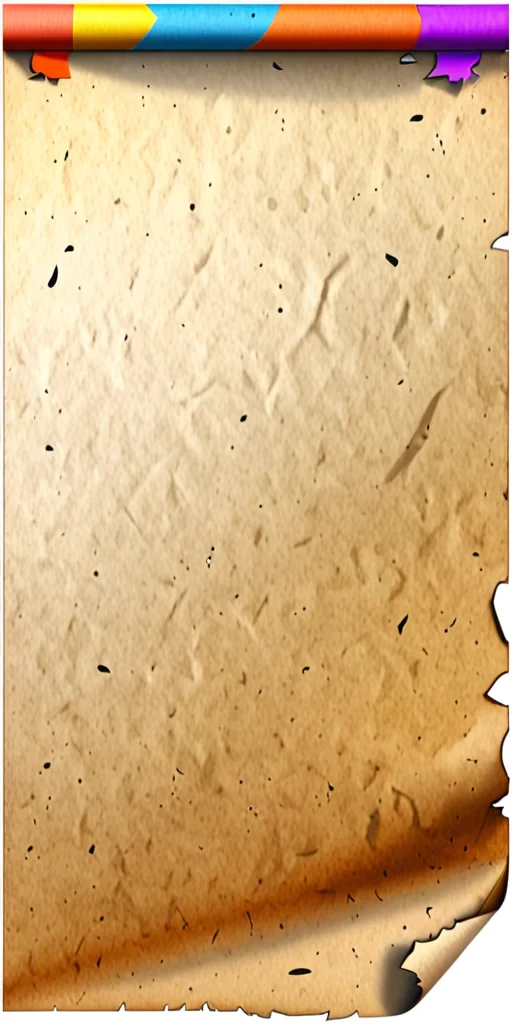 scrap paper png
