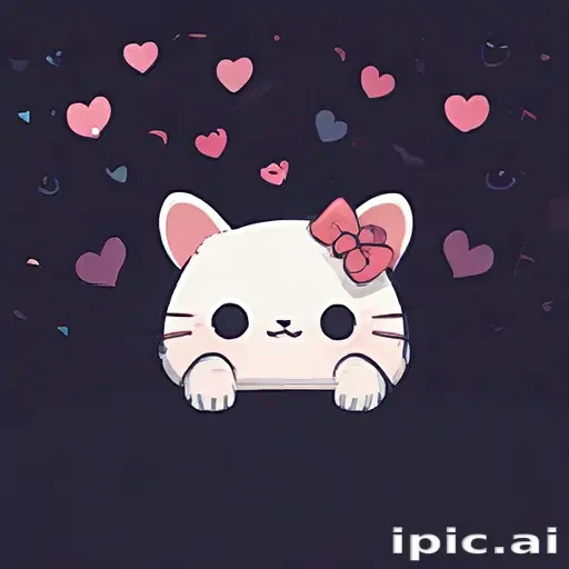 cute backgrounds iphone