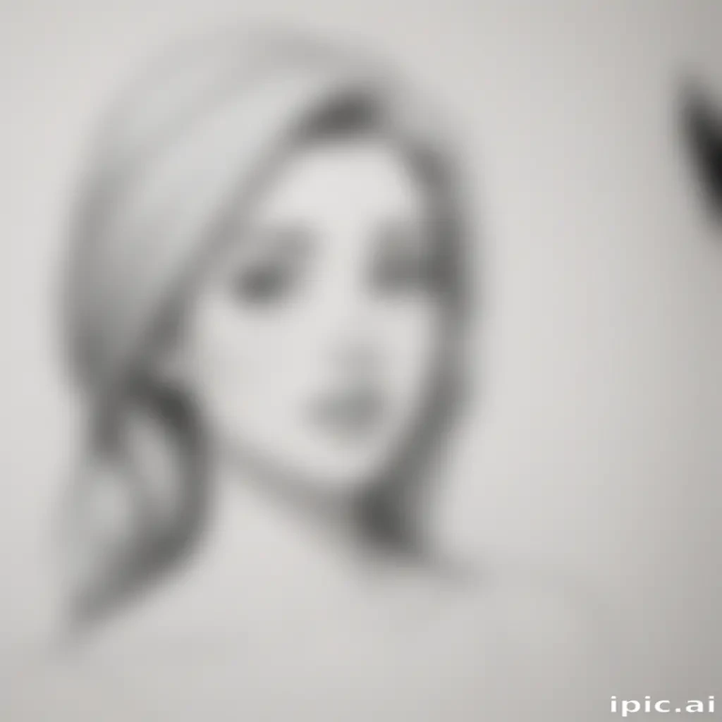 animated drawings