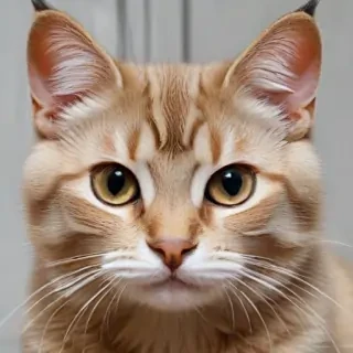 cat images