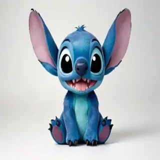 stitch wallpapers