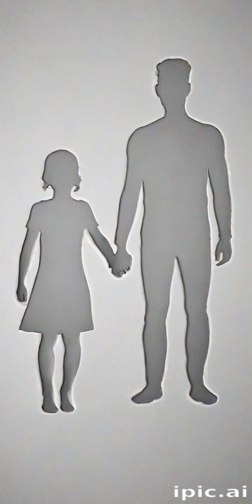 outline of family