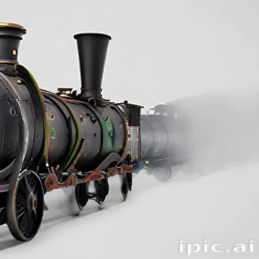 png steam