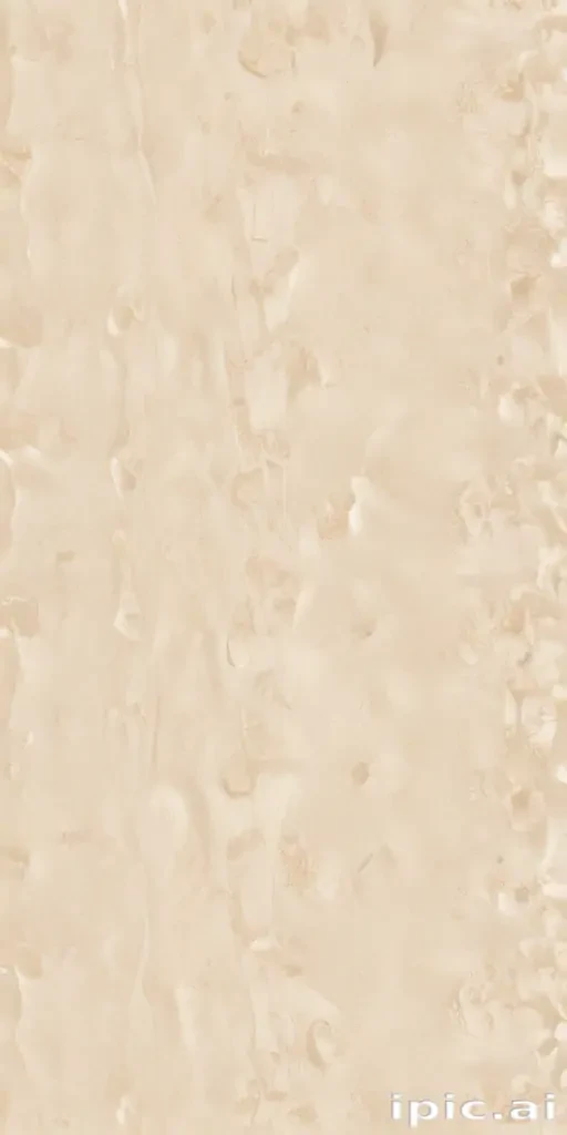 backgrounds cream