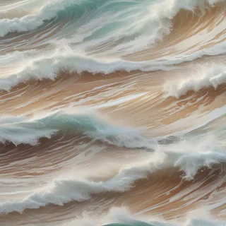 wave pattern png