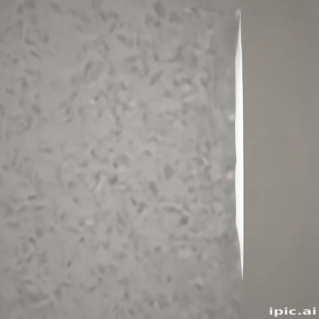 corner png
