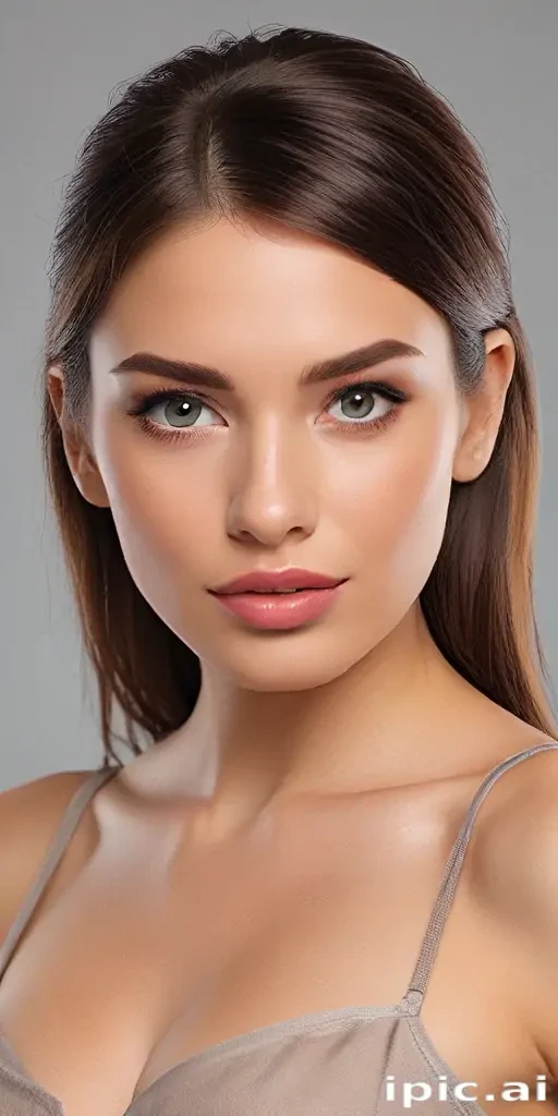 model png