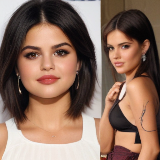 when did selena gomez get her g tattoo
