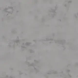 grey wallpaper aesthetic
