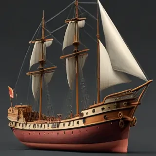 ship png