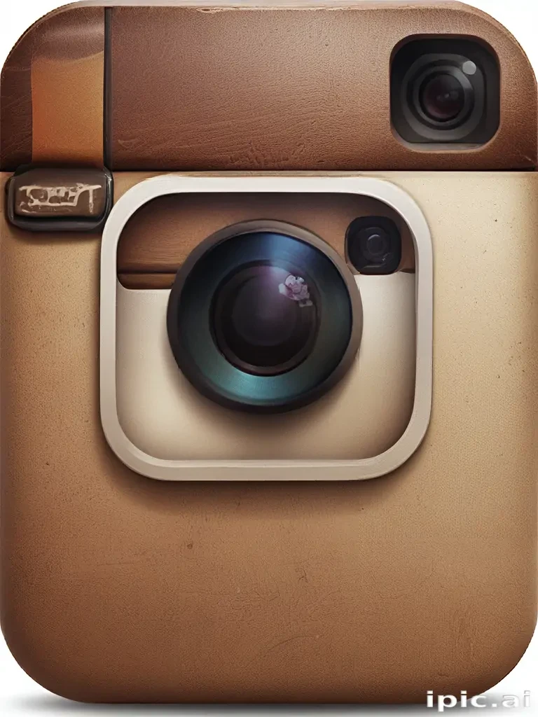 instagram post png