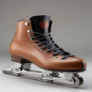 skates png