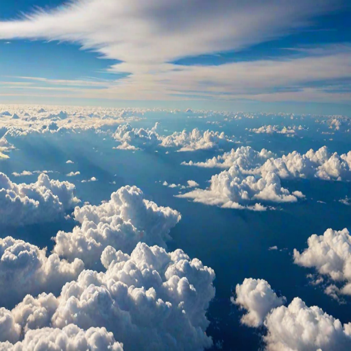 iphone clouds wallpaper