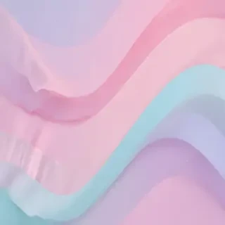 pastel aesthetic wallpaper iphone