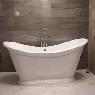 bathtub png