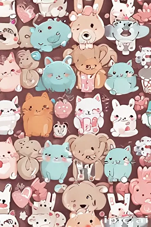 background images cute