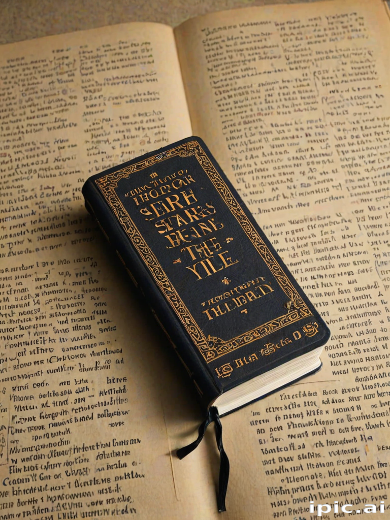 book wallpaper iphone